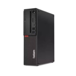 REF LENOVO M720 SFF I5/16/480