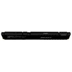 16GB 5200 DDR5 CL40 DIMM FURY B.B