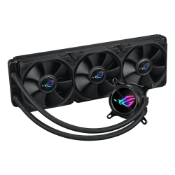 ROG STRIX LC III 360