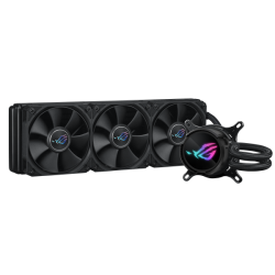 ROG STRIX LC III 360