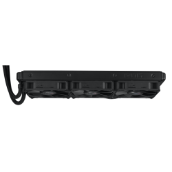 ROG STRIX LC III 360