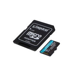 512GB MICROSDXC CANVAS GO PLUS