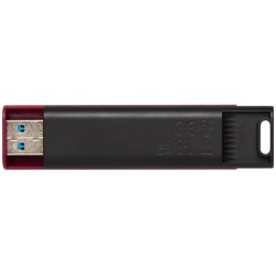 1TB DATATR.MAX TYPE-A USB3.2 GEN2