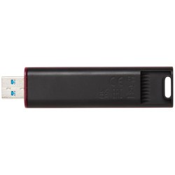 1TB DATATR.MAX TYPE-A USB3.2 GEN2