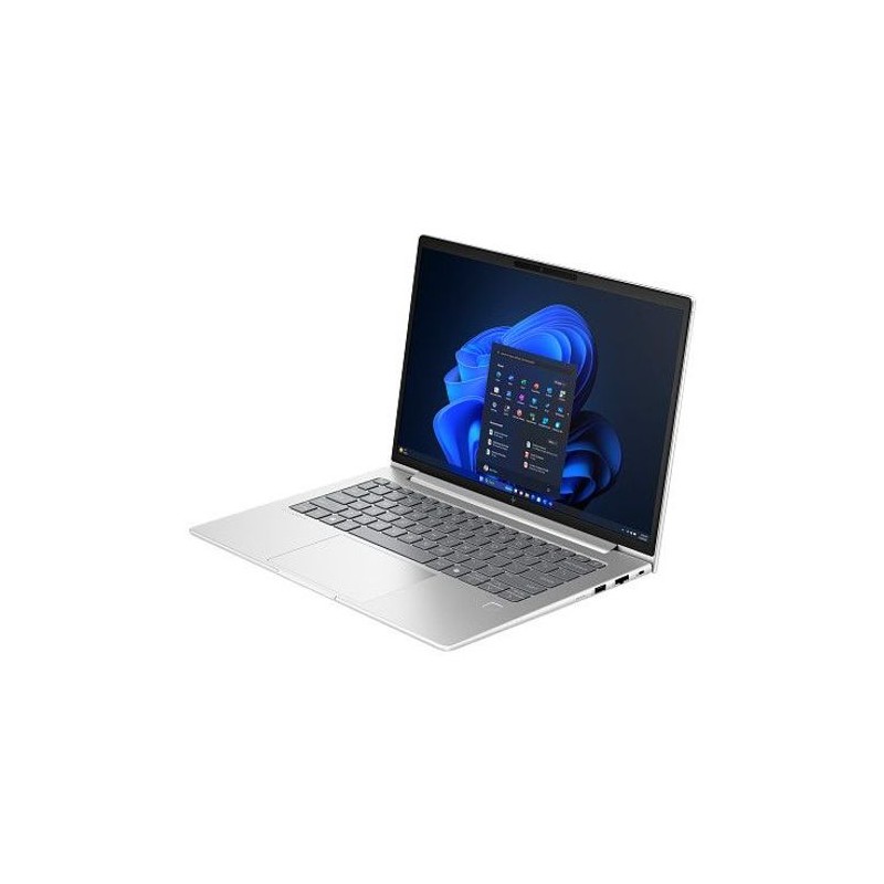 EBK 640 G11 U7 16/512 W11P 3YW