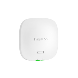 ARUBA INSTANT ON AP21 BUNDLE EU