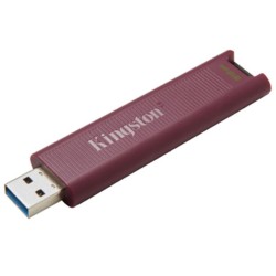 512GB DATATR.MAX TYPE-A USB3.2 GEN2