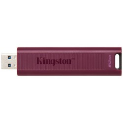 512GB DATATR.MAX TYPE-A USB3.2 GEN2