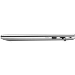 EBK 640 G11 U5 16/512 W11P