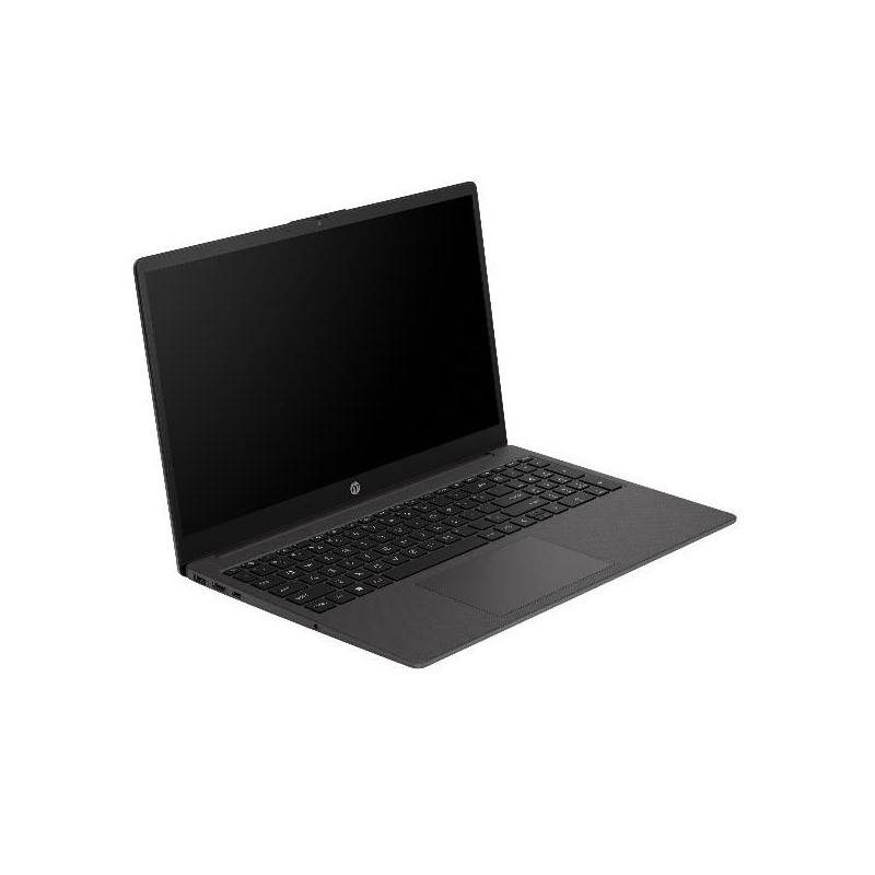 250 G10 I5-1334U 8/256 W11H 2YW