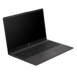 250 G10 I5-1334U 8/256 W11H 2YW