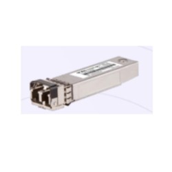 HPE NW INSTANT ON 10G SFP+LC SR300M