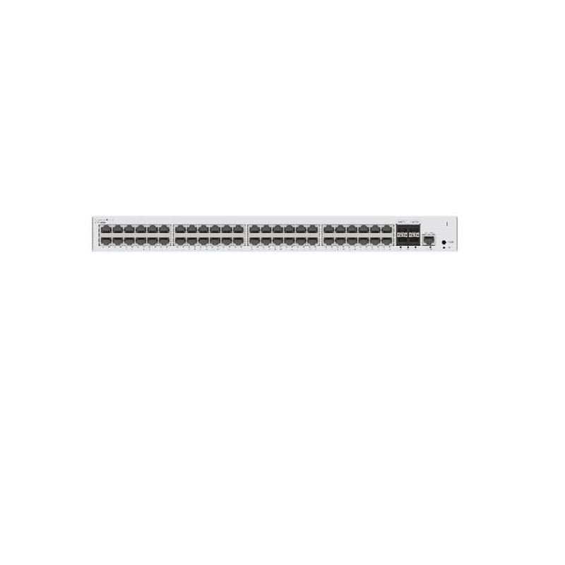 S220-48P4S(380W)