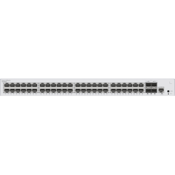S220-48P4S(380W)