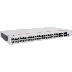 S220-48P4S(380W)