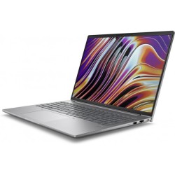 ZBK PWR G11 R7 A1000 32/1TB W11P