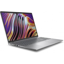 ZBK PWR G11 R7 A1000 32/1TB W11P