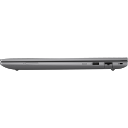 ZBK PWR G11 R7 A1000 32/1TB W11P