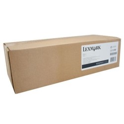 TONER YELLOW 11.7K C2335 XC2335