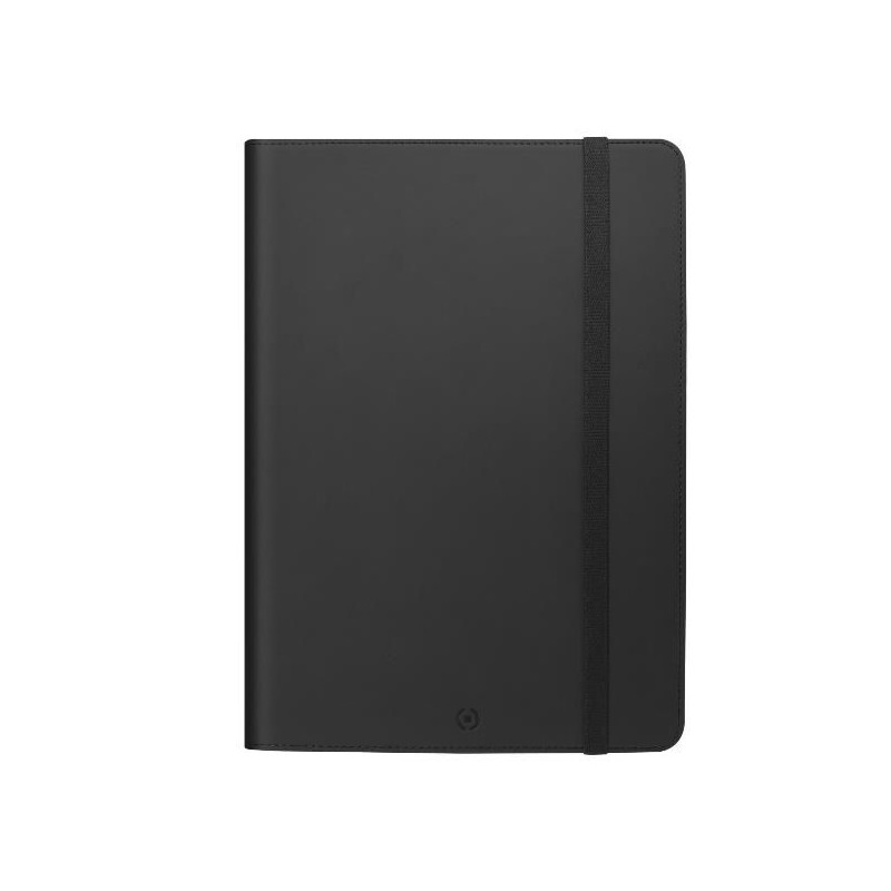 BOOKBAND IPAD AIR 13 2024/2025