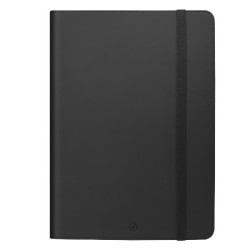 BOOKBAND IPAD AIR 13 2024/2025