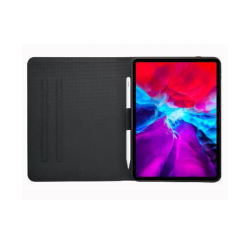 BOOKBAND IPAD AIR 13 2024/2025