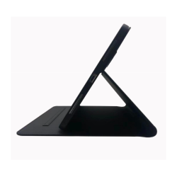 BOOKBAND IPAD AIR 13 2024/2025