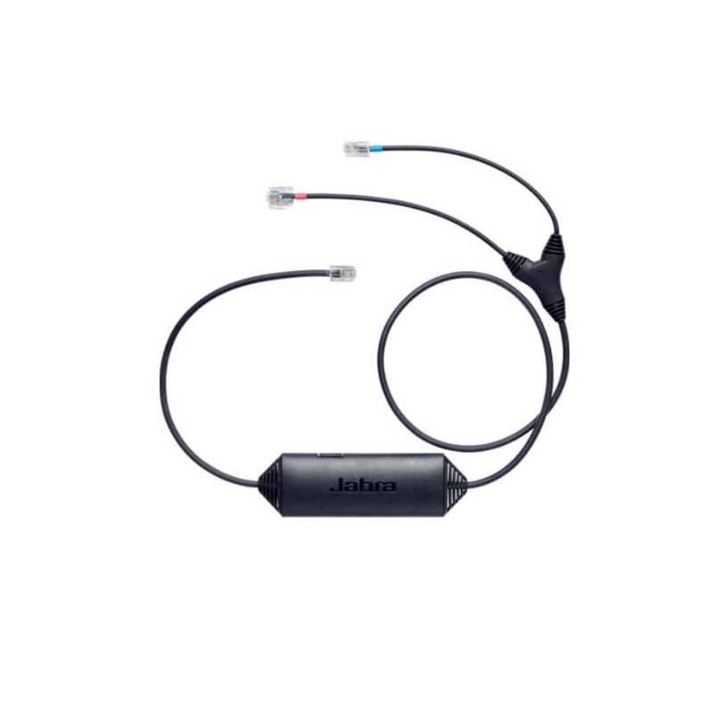 CAVO SGANCIO X AVAYA 1400/9400/9