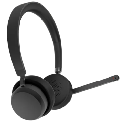 LENOVO WIRELESS STEREO HEADSET