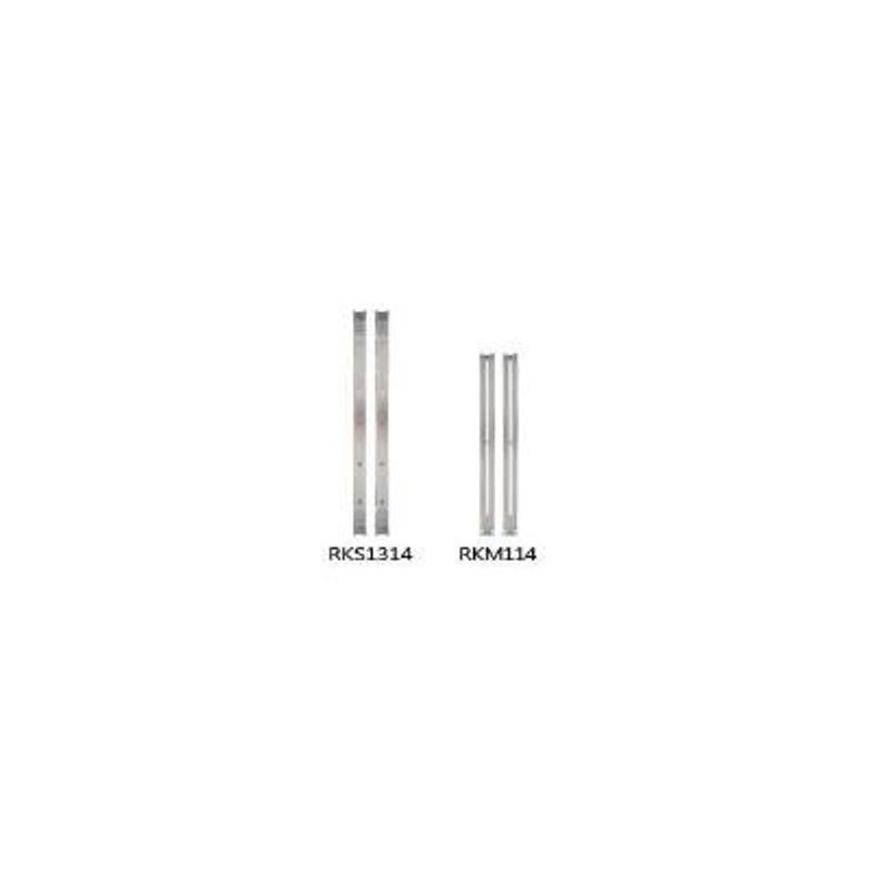 RAIL KIT RKM11414