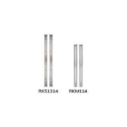 RAIL KIT RKM11414