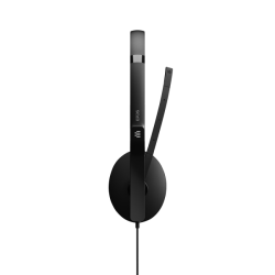 !ADAPT 160T II CUFFIA STEREO USB-A