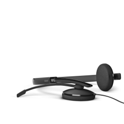 !ADAPT 160T II CUFFIA STEREO USB-A