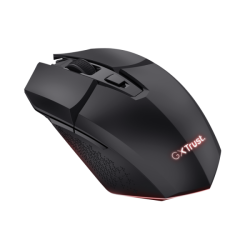 GXT110 FELOX WIRELESS MOUSE BLACK