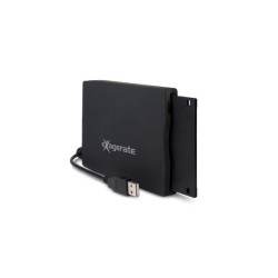 FLOPPY DRIVE 3 5  USB