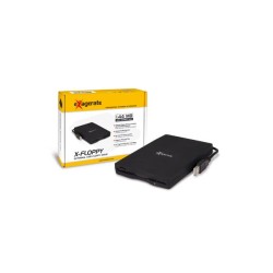 FLOPPY DRIVE 3 5  USB