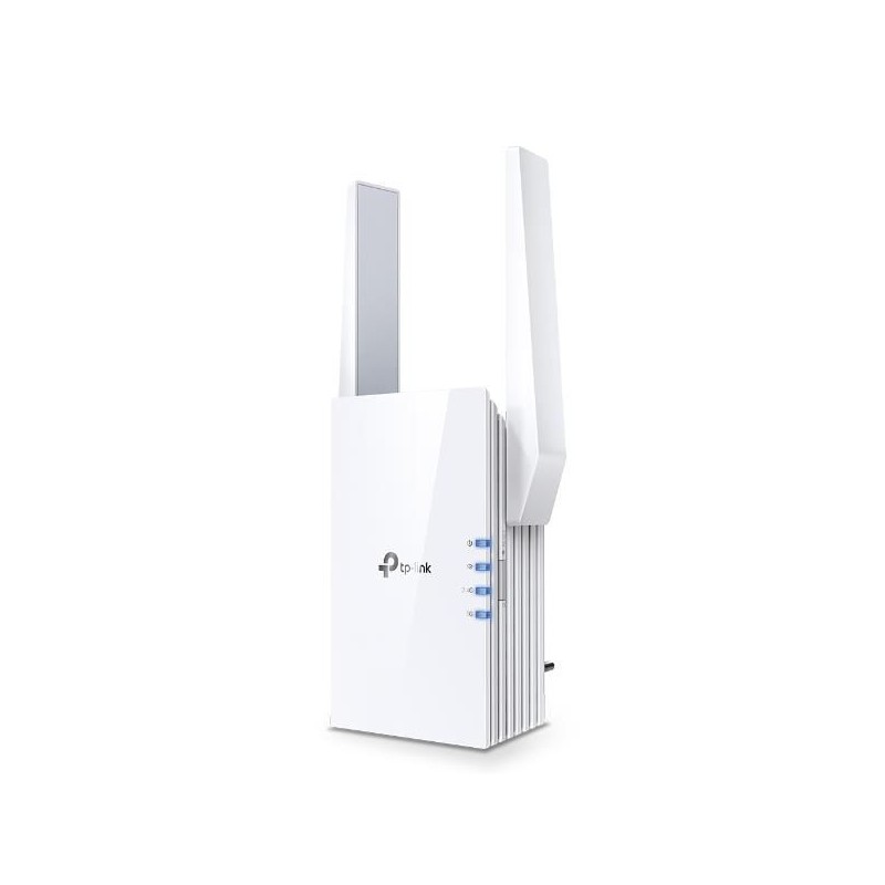 AX1500 WI-FI 6 RANGE EXTENDER