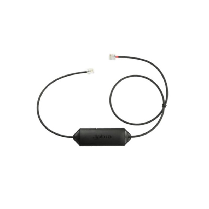 CAVO EHS X CISCO6945 78XX 79XX 8