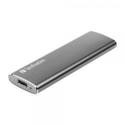 HARD DISK SSD 480GB USB 3.1