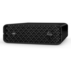Z2 MINI G9 I7 UMA 32/1TB W11P