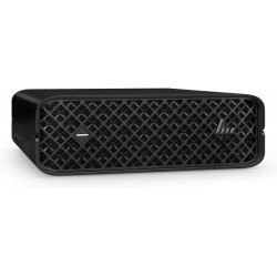 Z2 MINI G9 I7 UMA 32/1TB W11P