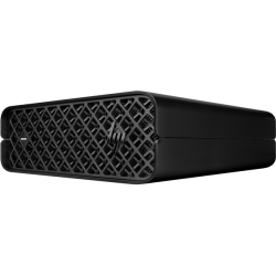 Z2 MINI G9 I7 UMA 32/1TB W11P