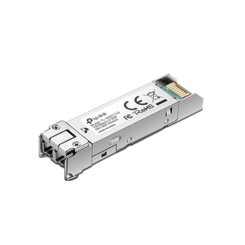 MODULO SFP MINI-GBIC