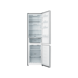 COMBI 2MT D TNF DISPLAY INOX