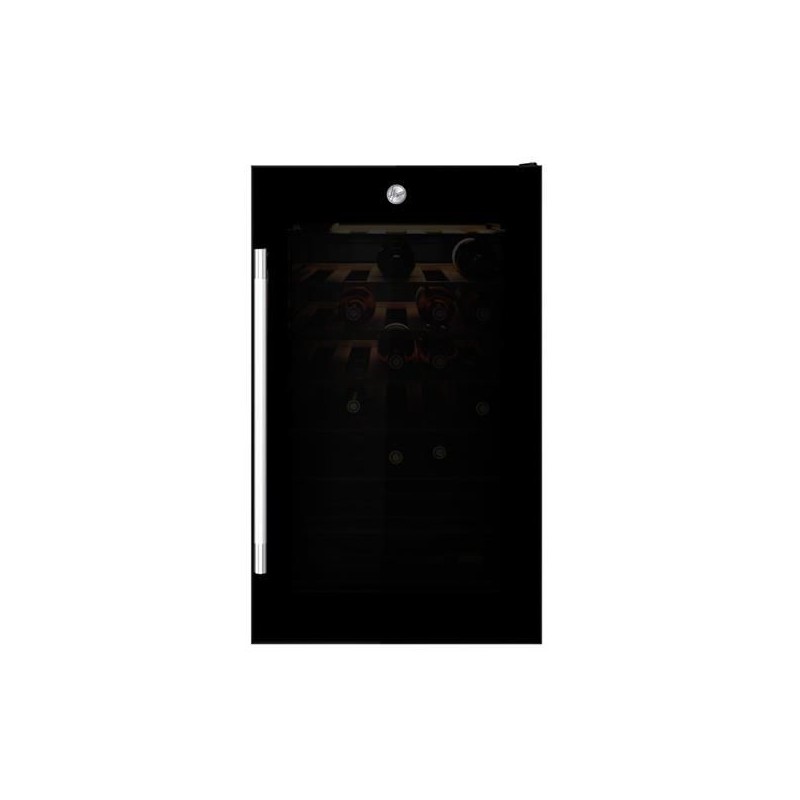 HOOVER CANTINETTA HWC 150 EELW/NF