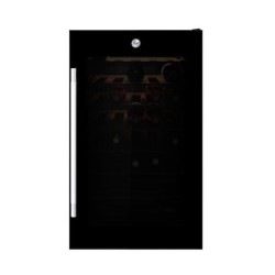 HOOVER CANTINETTA HWC 150 EELW/NF
