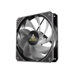P12 PWM ARGB REVERSE FAN