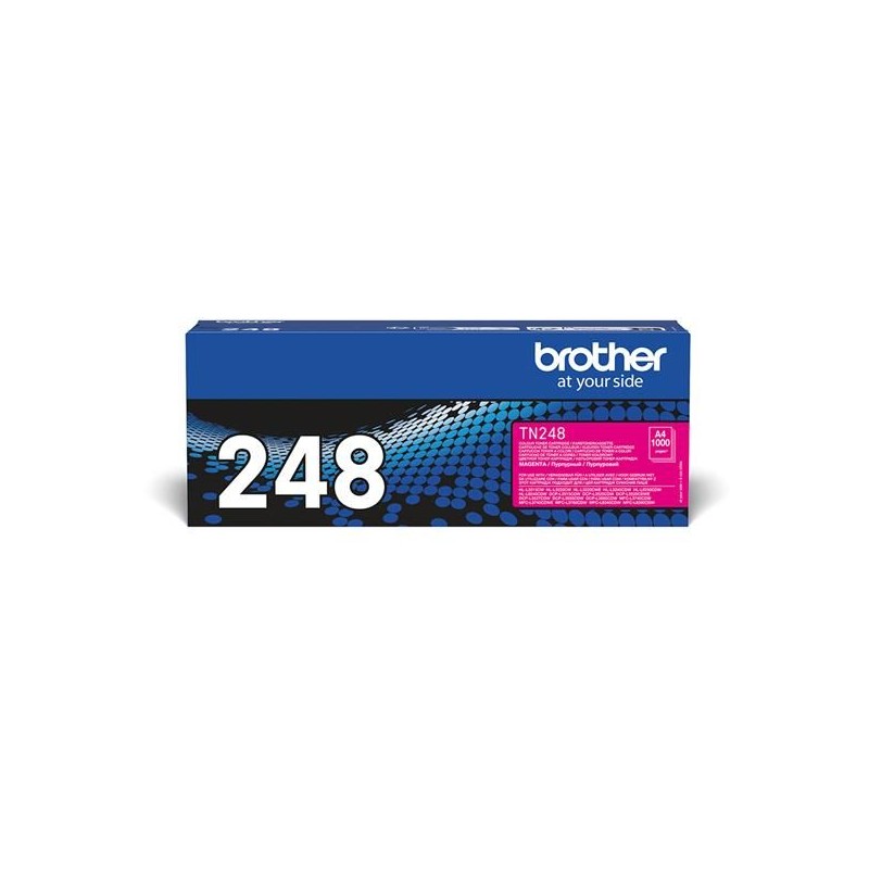 TONER MAGEN MFCL3760/8340/8230/8240