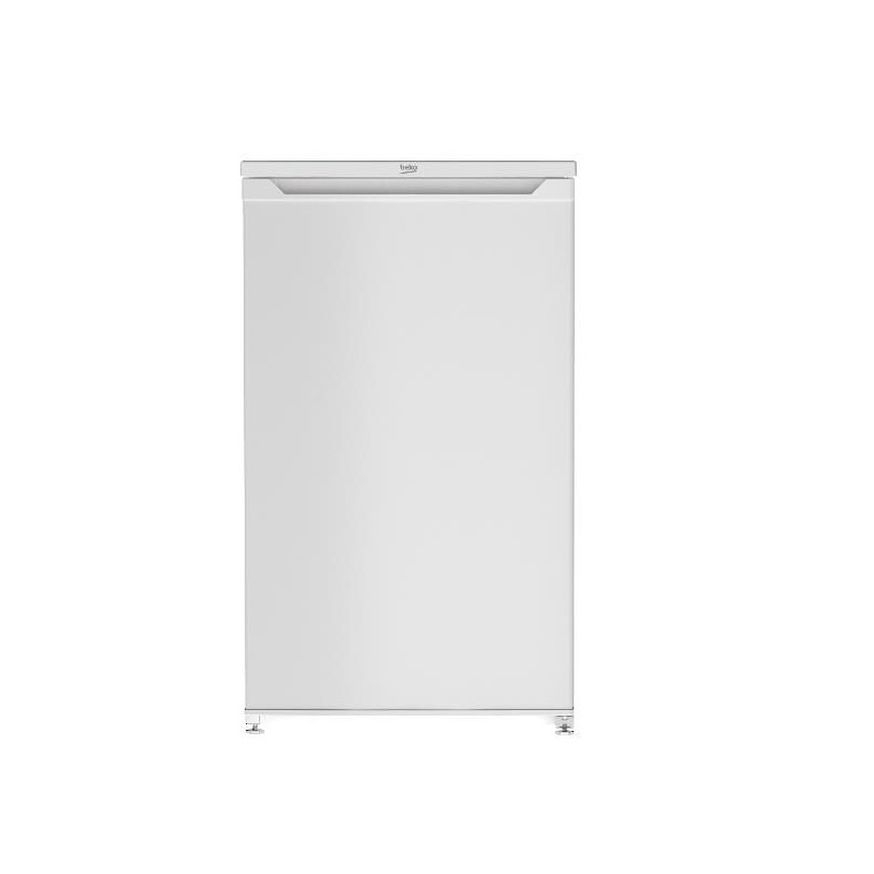 BEKO SOTTOTAVOLO TS190340 73L E