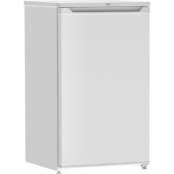 BEKO SOTTOTAVOLO TS190340 73L E